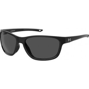 Men’s Sunglasses – Under Armour UA-BATTLE-O-807 Ø 65 mm
