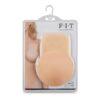 adhesive-bra-fit_963984