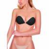 adhesive-bra-fit_963987 (1)