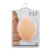 adhesive-bra-fit_963994 (1)
