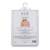 adhesive-bra-fit_963994 (2)