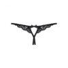 black-lace-thong-obsessive-831-thc-1-l-xl_934227 (2)