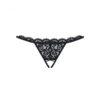 black-lace-thong-obsessive-831-thc-1-l-xl_934227 (3)