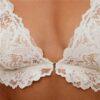 bra-black-limba-halter-piaf-gardenia_1080981 (3)