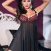 cr-3496-babydoll (2)