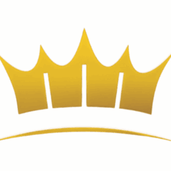 Becco