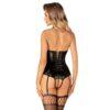 imageye___-_corset-obsessive-xs-s_937489 (4)