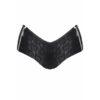 imageye___-_coulotte-demoniq-black-xxl_937602 (11)