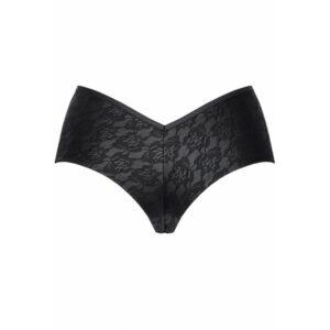 Coulotte Demoniq Black