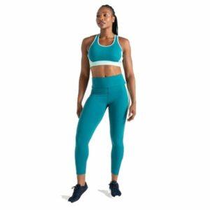 Leggings Dare 2b MoveII XS
