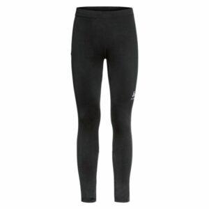 Leggings Odlo Essential XL
