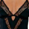 leotard-black-limba-christy-black_1080906 (1)