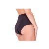 menstrual-panties-femme-republique-black_953712