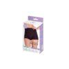 menstrual-panties-femme-republique-black_953715 (1)