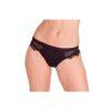 menstrual-panties-femme-republique-black_953716 (1)