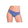 menstrual-panties-femme-republique-blue_953701 (1)