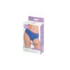 menstrual-panties-femme-republique-blue_953721