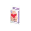 menstrual-panties-femme-republique-red_953686 (1)