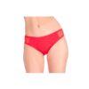 menstrual-panties-femme-republique-red_953696