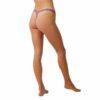 thong-black-limba-binia_1080920 (1)