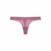 thong-black-limba-binia_1080920