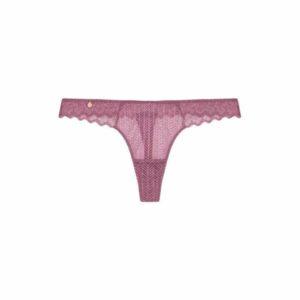 Thong Limba Binia