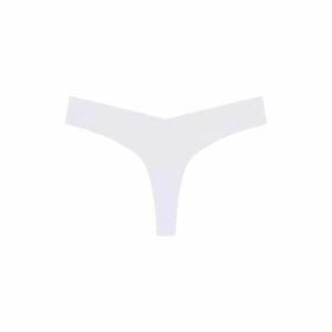 Thong Limba Etna White