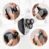 imageye___-_5-in-1-rechargeable-ergonomic-multifunction-shaver-shavestyler-innovagoods_102417 (10)