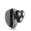 imageye___-_5-in-1-rechargeable-ergonomic-multifunction-shaver-shavestyler-innovagoods_102417 (3)