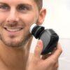 imageye___-_5-in-1-rechargeable-ergonomic-multifunction-shaver-shavestyler-innovagoods_102417 (4)