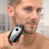 imageye___-_5-in-1-rechargeable-ergonomic-multifunction-shaver-shavestyler-innovagoods_102417 (7)