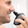 imageye___-_5-in-1-rechargeable-ergonomic-multifunction-shaver-shavestyler-innovagoods_102417 (8)
