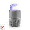 imageye___-_anti-mosquito-suction-lamp-kl-drain-innovagoods_317234