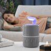 imageye___-_anti-mosquito-suction-lamp-kl-drain-innovagoods_317234 (11)