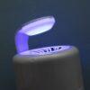 imageye___-_anti-mosquito-suction-lamp-kl-drain-innovagoods_317234 (3)