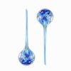 imageye___-_automatic-watering-globes-aqua-loon-innovagoods-2-units_118532