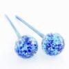 imageye___-_automatic-watering-globes-aqua-loon-innovagoods-2-units_118532 (3)