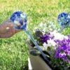 imageye___-_automatic-watering-globes-aqua-loon-innovagoods-2-units_118532 (6)