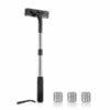 imageye___-_body-shaver-with-extendable-aluminum-handle-extaver-innovagoods_790087