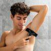 imageye___-_body-shaver-with-extendable-aluminum-handle-extaver-innovagoods_790087 (11)
