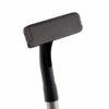 imageye___-_body-shaver-with-extendable-aluminum-handle-extaver-innovagoods_790087 (3)