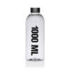 imageye___-_bottle-versa-steel-polystyrene_151466