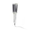 imageye___-_ceramic-hair-iron-for-creating-waves-wavio-innovagoods-55-w_186086