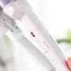 imageye___-_ceramic-hair-iron-for-creating-waves-wavio-innovagoods-55-w_186086 (7)