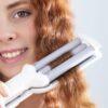 imageye___-_ceramic-hair-iron-for-creating-waves-wavio-innovagoods-55-w_186086 (9)