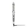 imageye___-_ceramic-spiral-curling-iron-spihair-innovagoods_299557