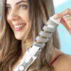 imageye___-_ceramic-spiral-curling-iron-spihair-innovagoods_299557 (12)