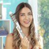 imageye___-_ceramic-spiral-curling-iron-spihair-innovagoods_299557 (13)