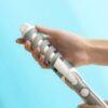 imageye___-_ceramic-spiral-curling-iron-spihair-innovagoods_299557 (3)