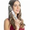 imageye___-_ceramic-spiral-curling-iron-spihair-innovagoods_299557 (8)